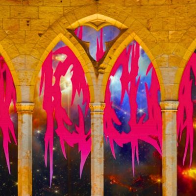Elmeleven - Anticyclone Pulp Raspberry Strawberry Elderflower Smoothie Sour 5%