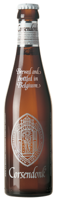Corsendonk Agnus Tripel 7.5%