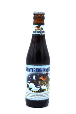 De Ranke Winterbinkske 8.3%