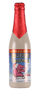 Delirium Noel 10%