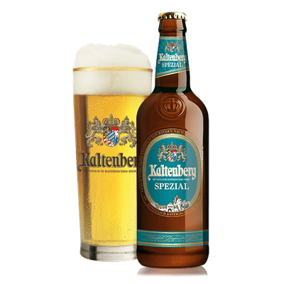 Kaltenberg Spezial 5.6%