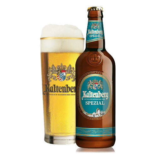 Kaltenberg Spezial 5.6%