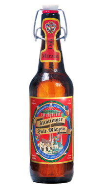 Altottinger - Dult Marzen 5.8%
