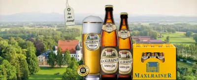 ​Maxlrainer Schloss-Gold 5.3%
