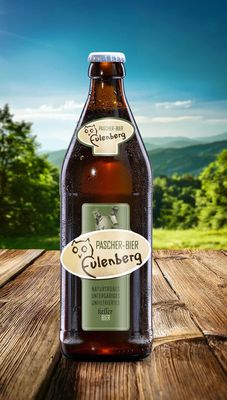 Rhaner Pascher-Bier 5.2%