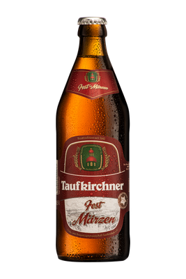 Taufkirchen - Marzen 5.6%