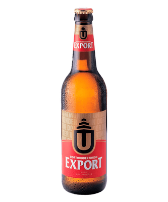 Dortmunder Union Export 5.3%