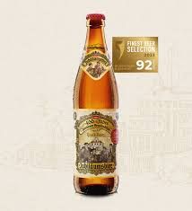 Brauerei Hacklberg Jubilaums 5.5%