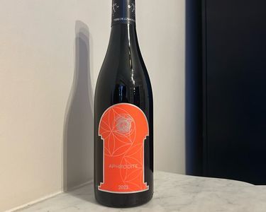 Domaine Viret - Aphrodite 2022 13.5% (Red)