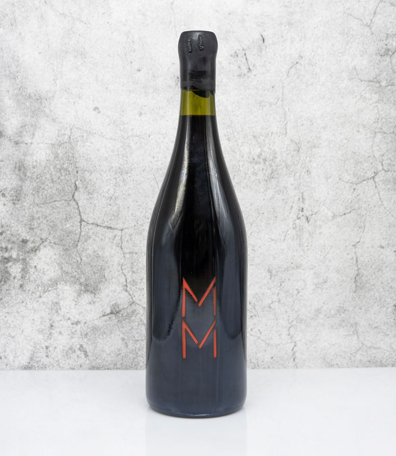 Res Fortes Merlot Madness  2021 75cl 13.5% (red)