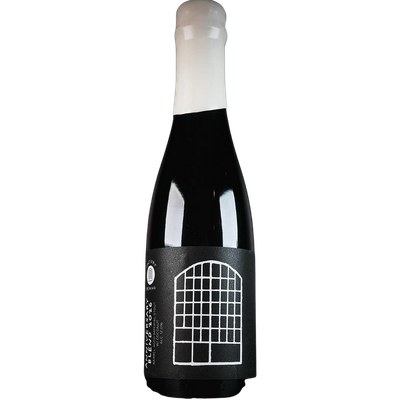 Factory Brewing - BA Anniversary Blend 2026 Imperial Stout 12%