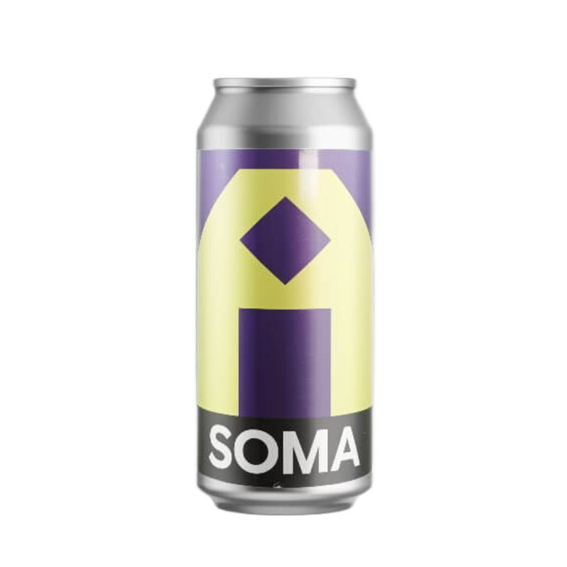 SOMA - Within IPA  6.5%
