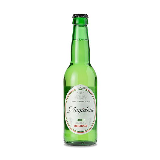 Angioletti Cider 4.5%