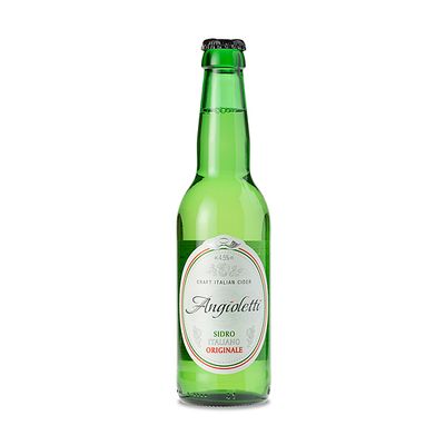Angioletti Cider 4.5%