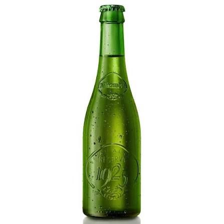 Alhambra Reserva 1925 6.4%