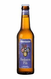 Aldersbacher - Freiherrn-Pils 5.1%