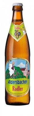 Aldersbacher Radler 3.0%