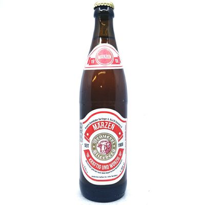 Stierberger Marzen 5.5%