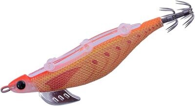 YAMASHITA EGINNO MOGUMOGU SEARCH 3.2 COL. 002 GLM 490GLOW