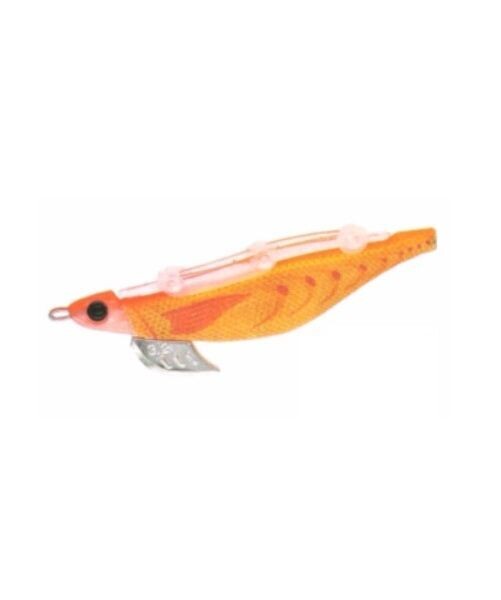 YAMASHITA EGINNO MOGUMOGU SEARCH 3.2 COL. 008 GLOW