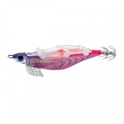YAMASHITA EGINNO MOGUMOGU SEARCH 3.2 COL. 003 KMP KEIMURA