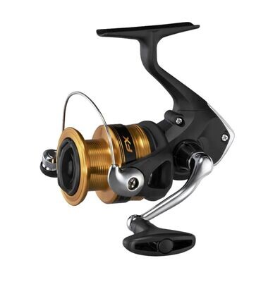 SHIMANO FX2500