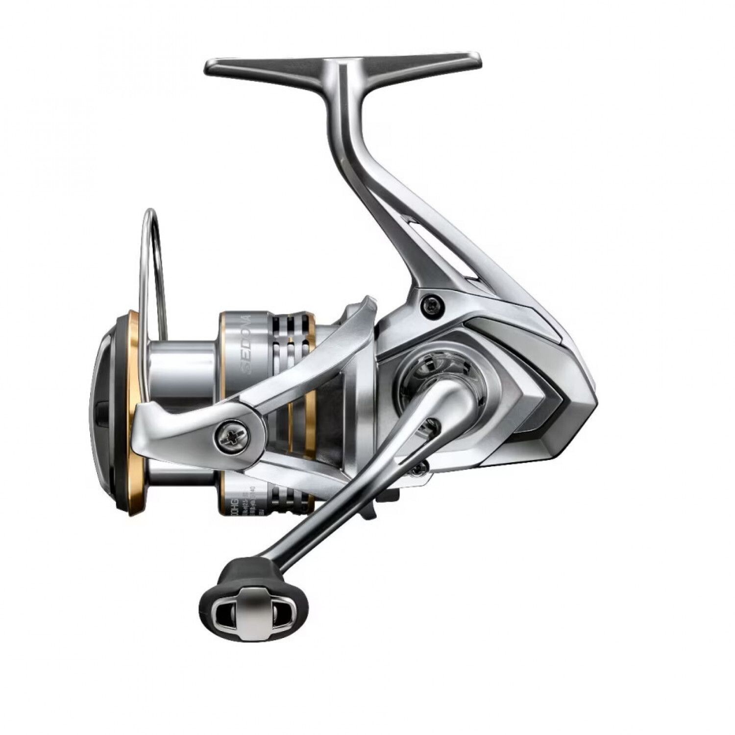 SHIMANO SEDONA C300HG