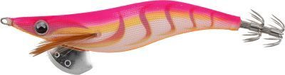 YAMASHITA EGI-OH LIVE 2.5 10g Col.040 GLOW