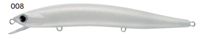 IMA Nabarone 125S 17.5 gr Col. 008