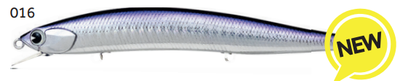 IMA Nabarone 125S 17.5 gr Col.016