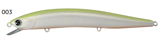 IMA Nabarone 125F 16 gr Col. 003