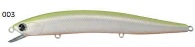 IMA Nabarone 125F 16 gr Col. 003