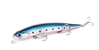 IMA Nabarone 125F 16 gr Col. 005