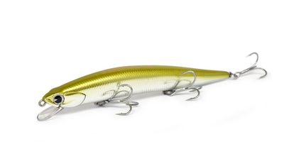 IMA Nabarone 125F 16 gr Col. 006