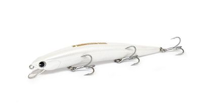 IMA Nabarone 125F 16 gr Col. 008 IMA Nabarone 125F 16 gr Col. 008