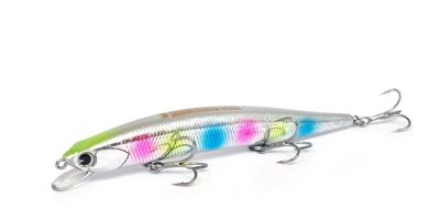 IMA Nabarone 125F 16 gr Col. 009