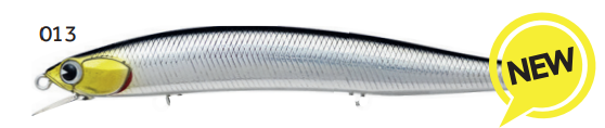 IMA Nabarone 125F 16 gr Col. 013