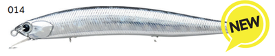 IMA Nabarone 125F 16 gr Col. 014