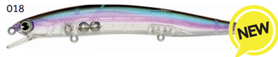 IMA Nabarone 125F 16 gr Col. 018