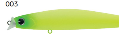 IMA KOSUKE 110F 17gr Col. 003