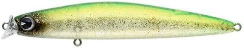 IMA KOSUKE 110F 17gr Col. 006