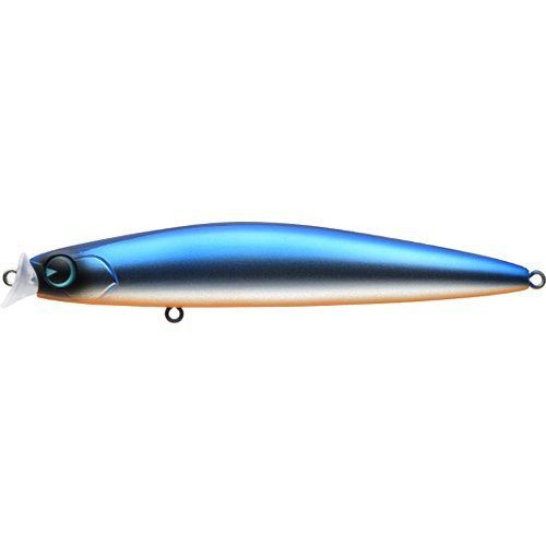IMA KOSUKE 110F 17gr Col. 015