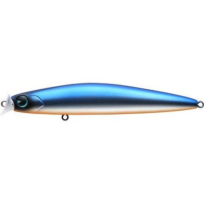 IMA KOSUKE 110F 17gr Col. 015