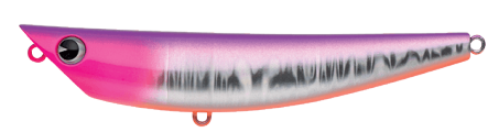 IMA POPKEY 120 16 gr Col. 113