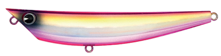 IMA POPKEY 120 16 gr Col. 120