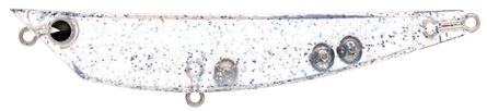 IMA POPKEY 120 16 gr Col. 123