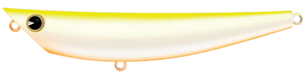 IMA POPKEY 120 16 gr Col. 202