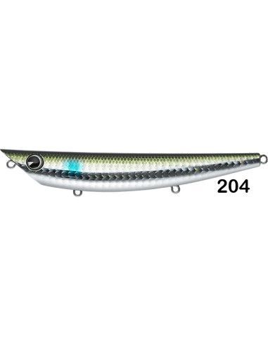 IMA POPKEY 120 16 gr Col. 204