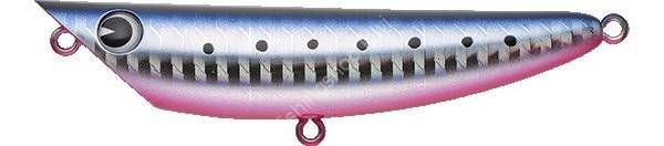 IMA POPKEY 120 16 gr Col. 207