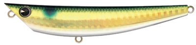 IMA POPKEY 120 16 gr Col. 209